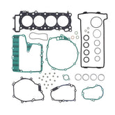 Athena, complete motor gasket kit GASKET SETS MOTOR Athena