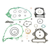 Athena, complete motor gasket kit GASKET SETS MOTOR Athena