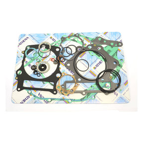 Athena, complete motor gasket kit GASKET SETS MOTOR Athena