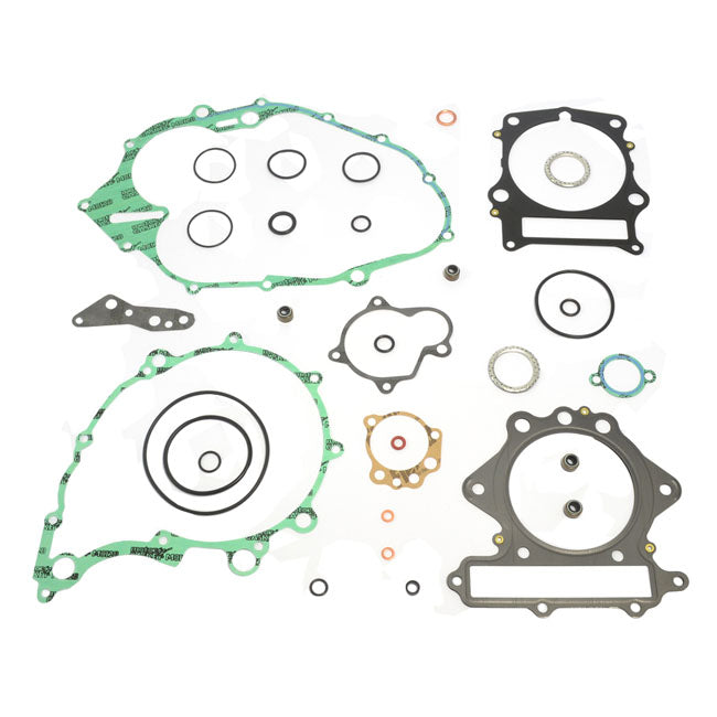 Athena, complete motor gasket kit GASKET SETS MOTOR Athena