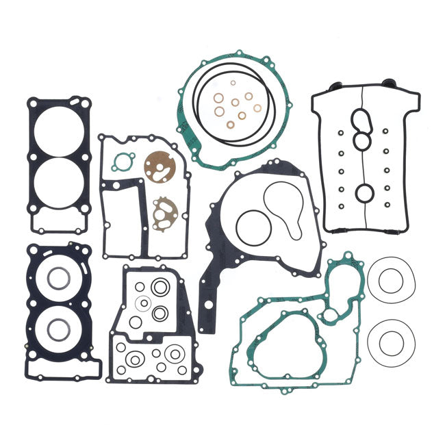 Athena, complete motor gasket kit GASKET SETS MOTOR Athena