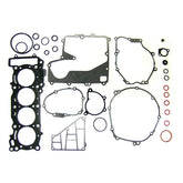 Athena, complete motor gasket kit GASKET SETS MOTOR Athena