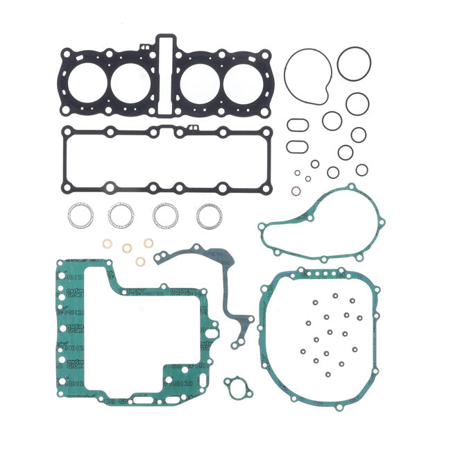 Athena, complete motor gasket kit GASKET SETS MOTOR Athena