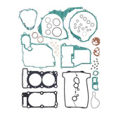 Athena, complete motor gasket kit GASKET SETS MOTOR Athena
