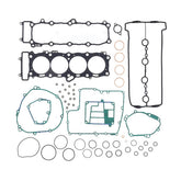 Athena, complete motor gasket kit GASKET SETS MOTOR Athena