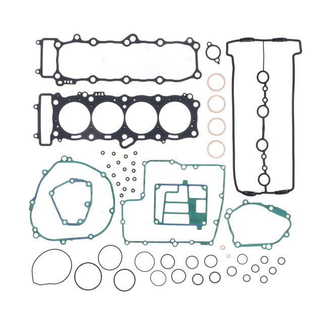 Athena, complete motor gasket kit GASKET SETS MOTOR Athena