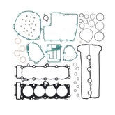 Athena, complete motor gasket kit GASKET SETS MOTOR Athena
