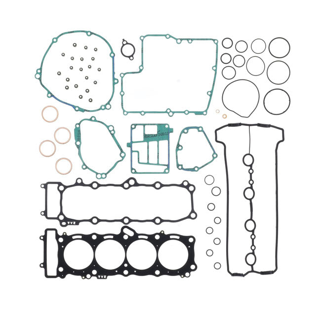 Athena, complete motor gasket kit GASKET SETS MOTOR Athena