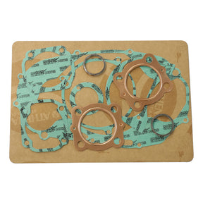 Athena, complete motor gasket kit GASKET SETS MOTOR Athena
