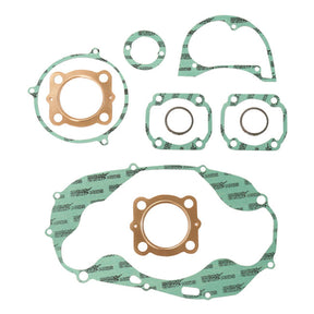 Athena, complete motor gasket kit GASKET SETS MOTOR Athena