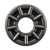 Throw Out Bearing, Inner Only Clutch Misc Mcs