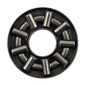 Throw Out Bearing, Inner Only Clutch Misc Mcs