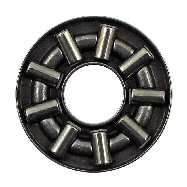 Throw Out Bearing, Inner Only Clutch Misc Mcs