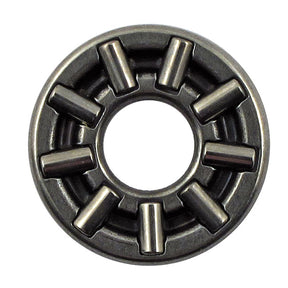 Throw Out Bearing, Inner Only Clutch Misc Mcs