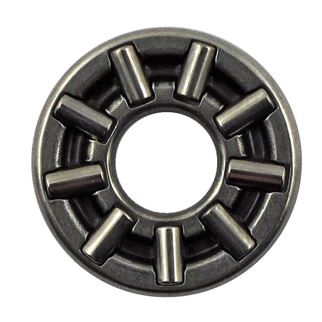 Throw Out Bearing, Inner Only Clutch Misc Mcs