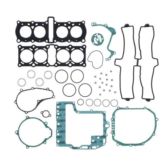 Athena, complete motor gasket kit GASKET SETS MOTOR Athena