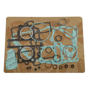 Athena, complete motor gasket kit GASKET SETS MOTOR Athena