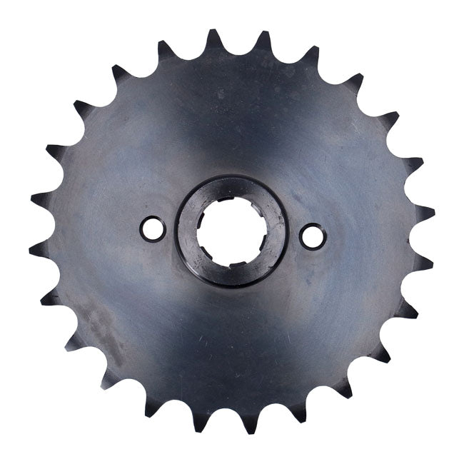 Transmission Sprocket, 24t Sprockets Transmission Mcs
