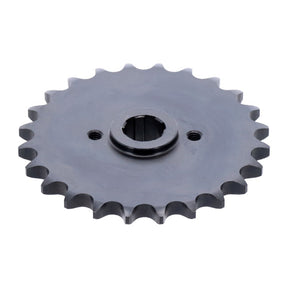 Transmission Sprocket, 24t Sprockets Transmission Mcs