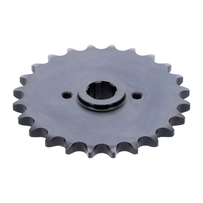 Transmission Sprocket, 24t Sprockets Transmission Mcs