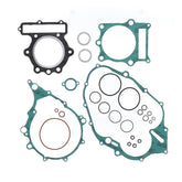Athena, complete motor gasket kit GASKET SETS MOTOR Athena