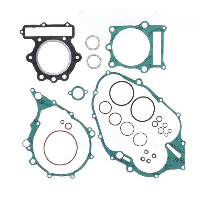 Athena, complete motor gasket kit GASKET SETS MOTOR Athena