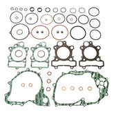 Athena, complete motor gasket kit GASKET SETS MOTOR Athena