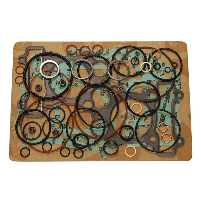 Athena, complete motor gasket kit GASKET SETS MOTOR Athena
