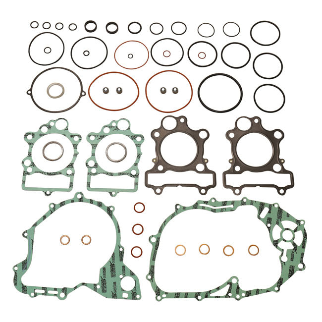Athena, complete motor gasket kit GASKET SETS MOTOR Athena