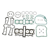 Athena, complete motor gasket kit GASKET SETS MOTOR Athena