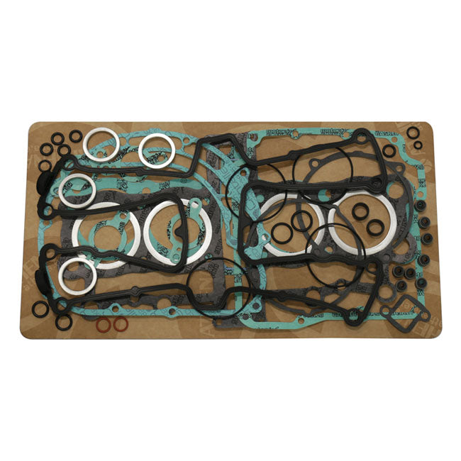Athena, complete motor gasket kit GASKET SETS MOTOR Athena