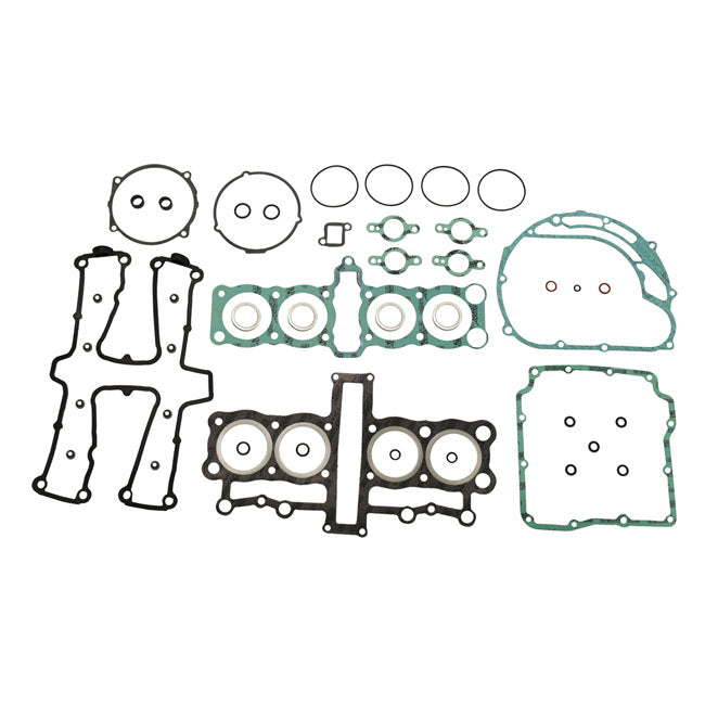 Athena, complete motor gasket kit GASKET SETS MOTOR Athena