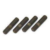 Transmission To Mount Plate Studs Transmission Studs Mcs