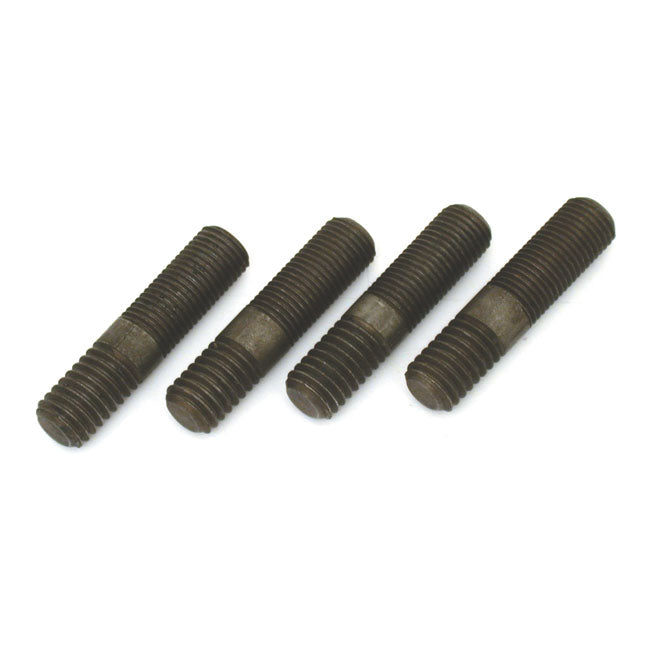 Transmission To Mount Plate Studs Transmission Studs Mcs