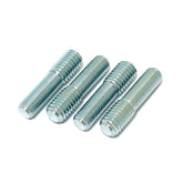 Transmission To Mount Plate Studs. Oversize Transmission Studs Mcs