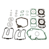 Athena, complete motor gasket kit GASKET SETS MOTOR Athena