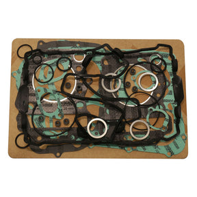 Athena, complete motor gasket kit GASKET SETS MOTOR Athena