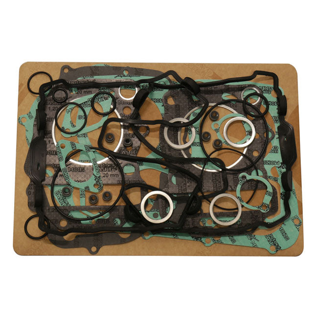 Athena, complete motor gasket kit GASKET SETS MOTOR Athena