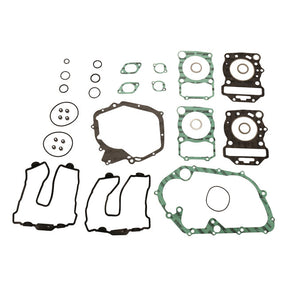 Athena, complete motor gasket kit GASKET SETS MOTOR Athena