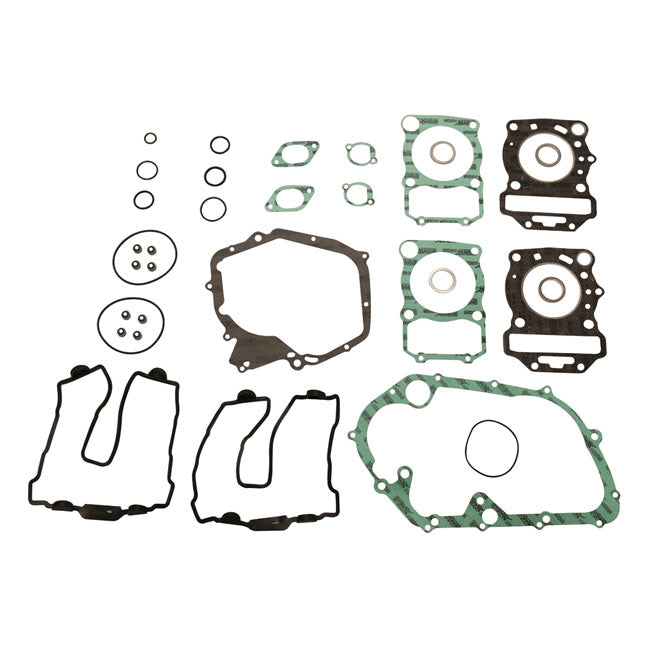 Athena, complete motor gasket kit GASKET SETS MOTOR Athena
