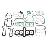 Athena, complete motor gasket kit GASKET SETS MOTOR Athena
