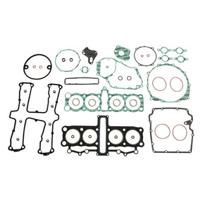 Athena, complete motor gasket kit GASKET SETS MOTOR Athena
