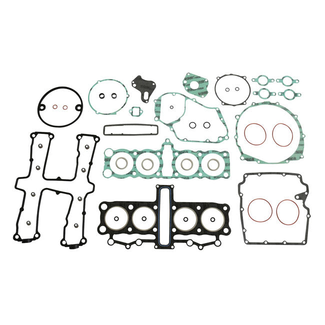 Athena, complete motor gasket kit GASKET SETS MOTOR Athena
