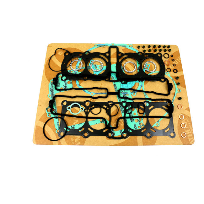 Athena, complete motor gasket kit GASKET SETS MOTOR Athena