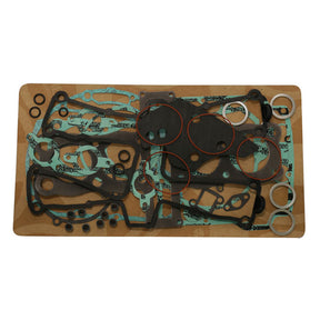Athena, complete motor gasket kit GASKET SETS MOTOR Athena