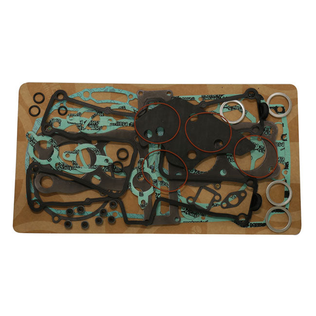 Athena, complete motor gasket kit GASKET SETS MOTOR Athena