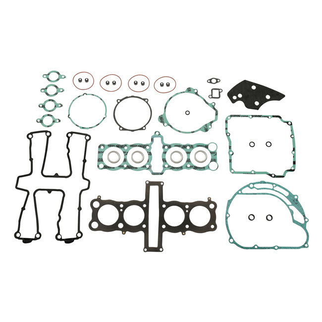 Athena, complete motor gasket kit GASKET SETS MOTOR Athena