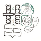 Athena, complete motor gasket kit GASKET SETS MOTOR Athena