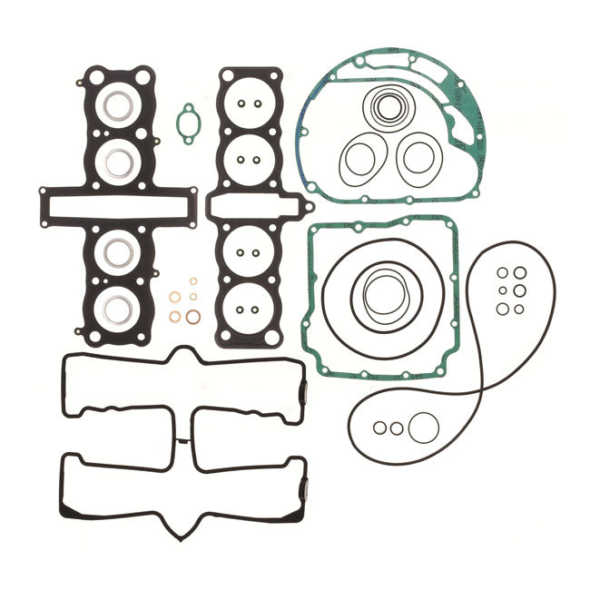 Athena, complete motor gasket kit GASKET SETS MOTOR Athena