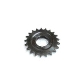 Transmission Sprocket, 21t Sprockets Transmission Mcs
